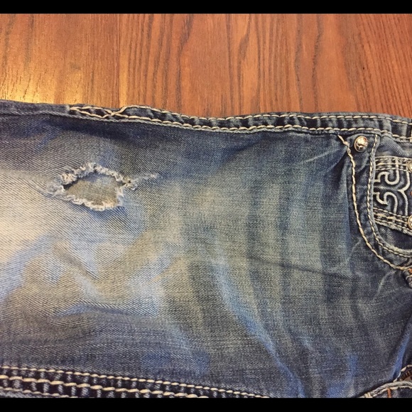 CHEAP!!!!! Rock rivals - Picture 2 of 5