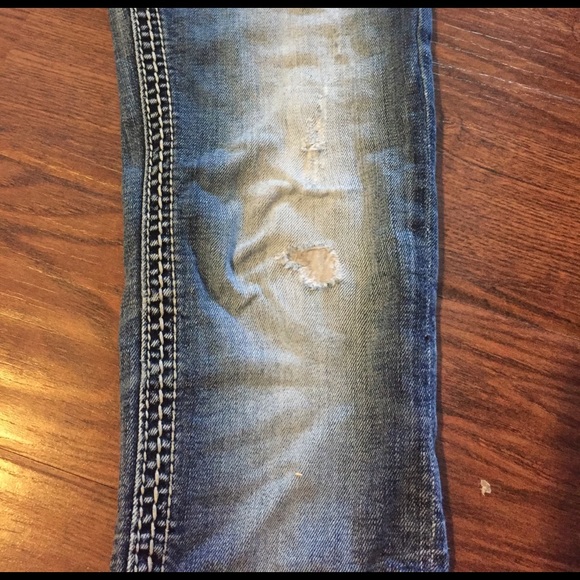 CHEAP!!!!! Rock rivals - Picture 3 of 5