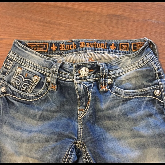 CHEAP!!!!! Rock rivals - Picture 4 of 5