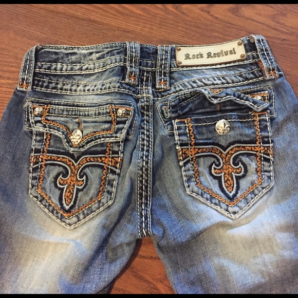 CHEAP!!!!! Rock rivals - Picture 5 of 5