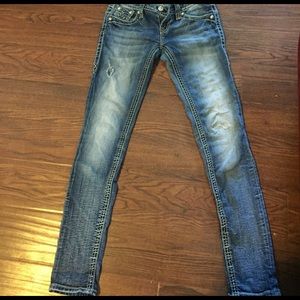 CHEAP!!!!! Rock rivals