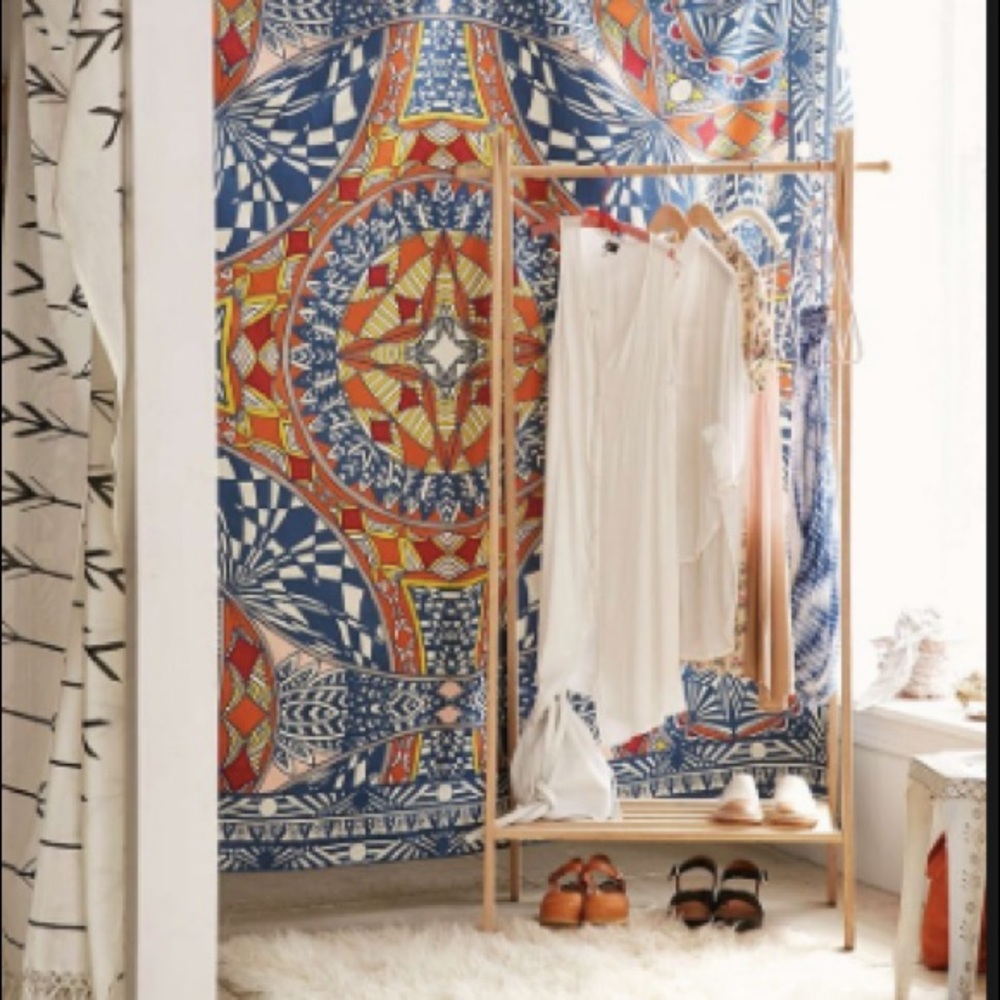 Tapestry
