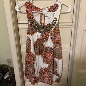 Lane Bryant Top 14/16