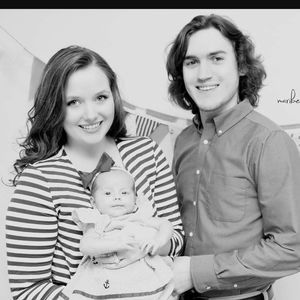 Meet your Posher, Austin