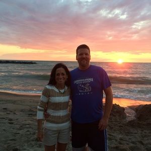 Meet your Posher, Erika