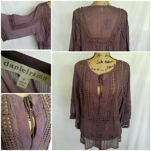 $5 items BOGO FREE! Make Your OFFER!