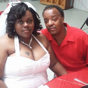 Meet your Posher, Marvin