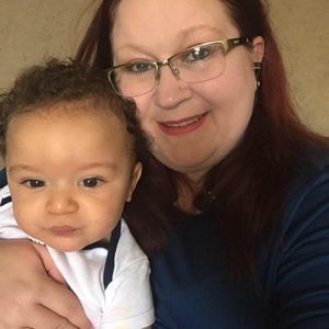 Meet your Posher, Spring