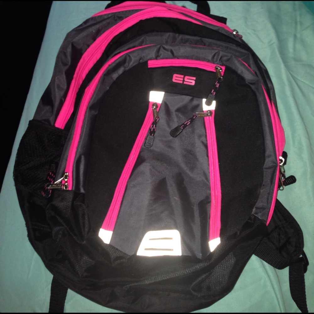 East Sport backpack