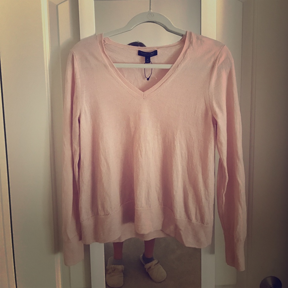Pullover