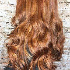 Meet your Posher, Caitlin