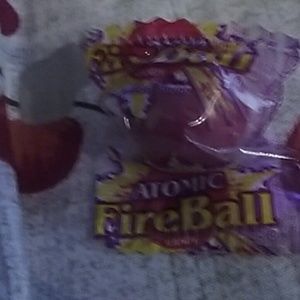 Meet your Posher, Kenneth