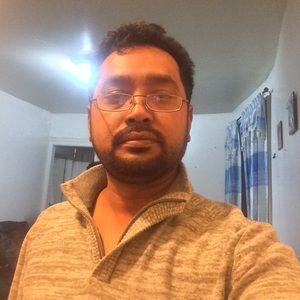 Meet your Posher, Khairul