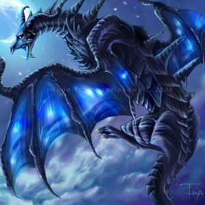 Meet your Posher, Johnny