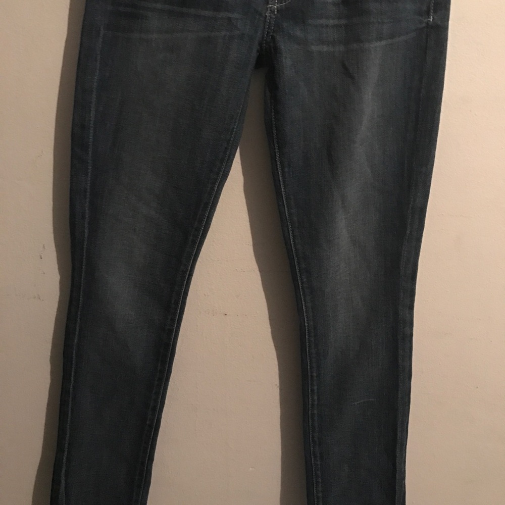 Jeans - Picture 2 of 3