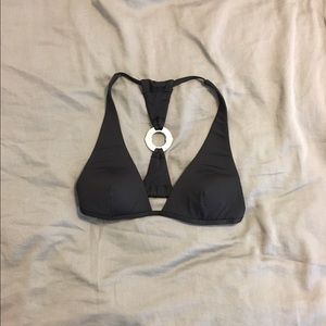 Victoria's Secret Swim Bikini Top/Bottom SZ S/M