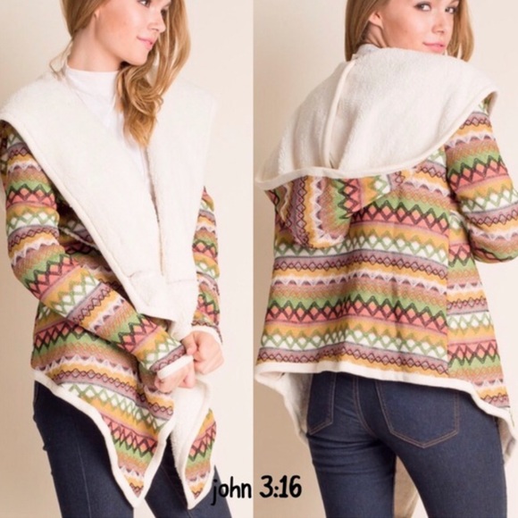 last❗️no additional discounts or offers - Picture 2 of 2