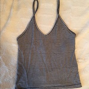 Brandy Melville Tank