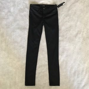 🆕 Girls JOE'S ultra slim fit jeggings