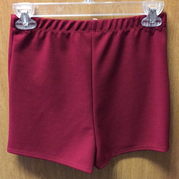 SOLD - Picture 2 of 4