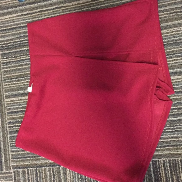 SOLD - Picture 3 of 4