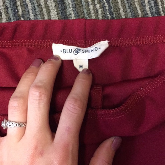 SOLD - Picture 4 of 4