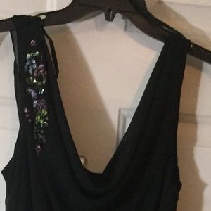 Davids Bridal Gown