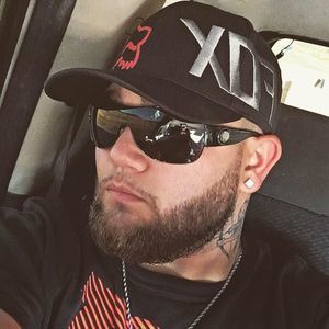 Meet your Posher, Dino