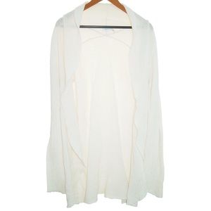 Kimchi Blu Cardi in EXCELLENT condition!