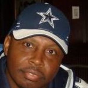 Meet your Posher, Willie willkill