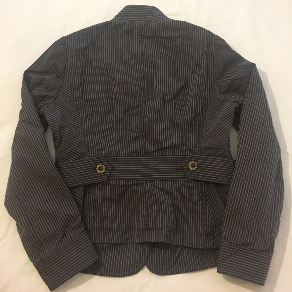 Banana Republic Jacket - Picture 4 of 5
