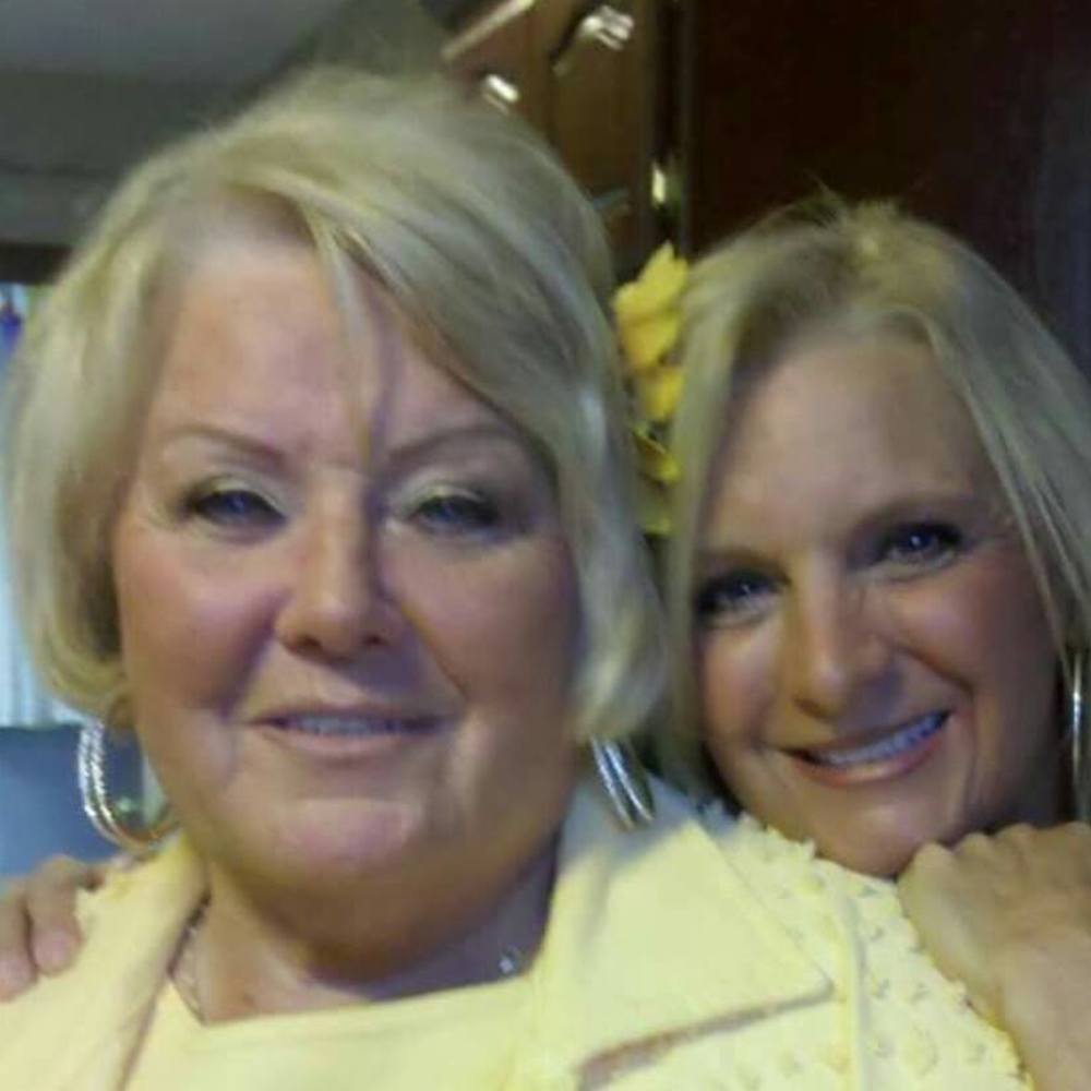 Meet your Posher, Pat