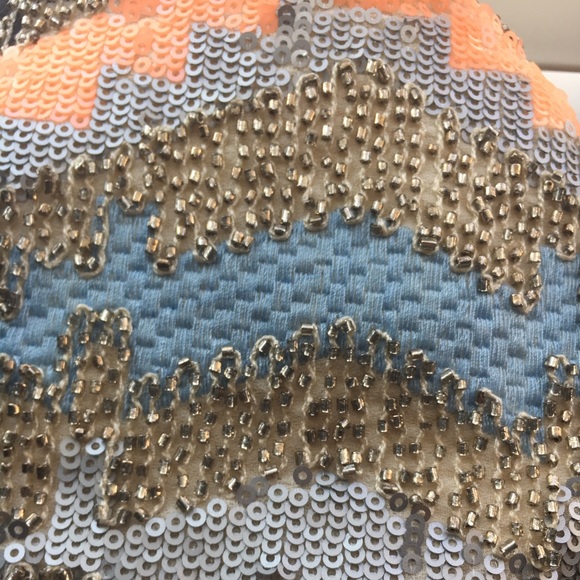 👗 multicolor dress! - Picture 2 of 4