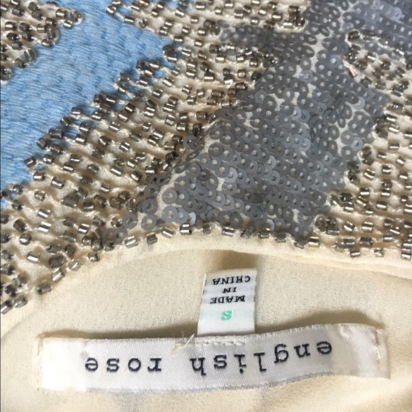 👗 multicolor dress! - Picture 3 of 4