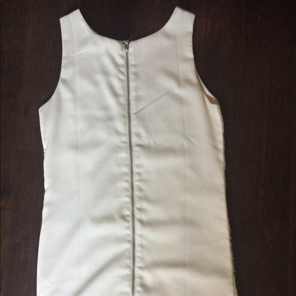 👗 multicolor dress! - Picture 4 of 4