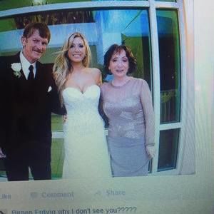 Meet your Posher, Birgen