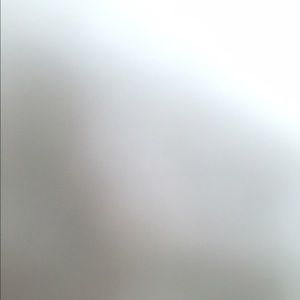 Meet your Posher, Sophia