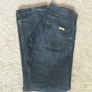 Levi Strauss Signature (Boys)