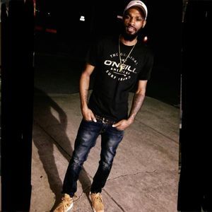 Meet your Posher, Bo