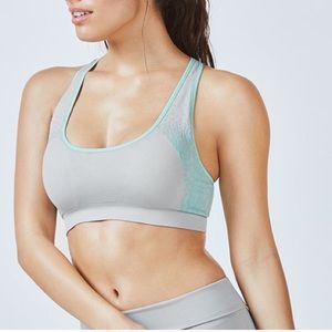 Fabletics Top & Bottom!!!