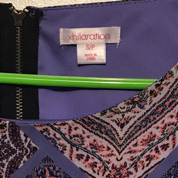 🦋🦋Dress! 🦋🦋 - Picture 2 of 2