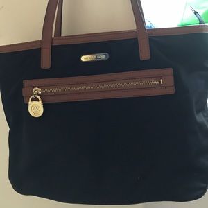 MK tote