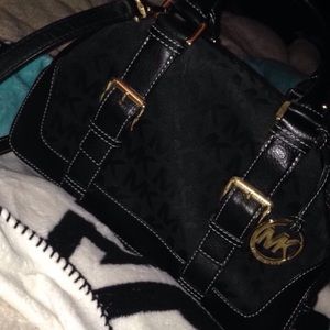 MK bag
