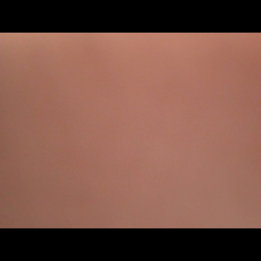 Meet your Posher, Diamond