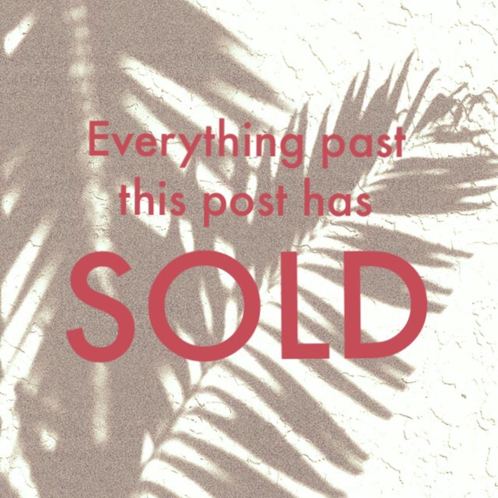 🌟 Thank you! 💖