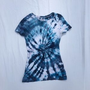 Old Navy Tie Die T-Shirt
