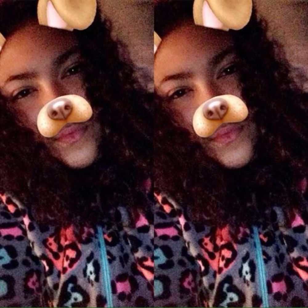 Meet your Posher, Asia