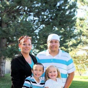 Meet your Posher, Jenn