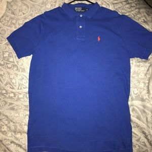Ralph Lauren Polo