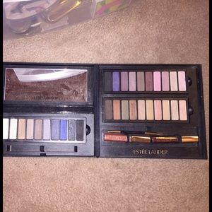 Estée Lauder Limited Edition HOLIDAY 2015